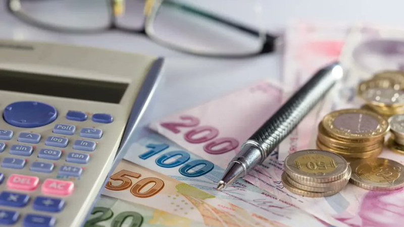 Vergi denetimi değişiyor: Yapay zeka sistemi devreye giriyor
