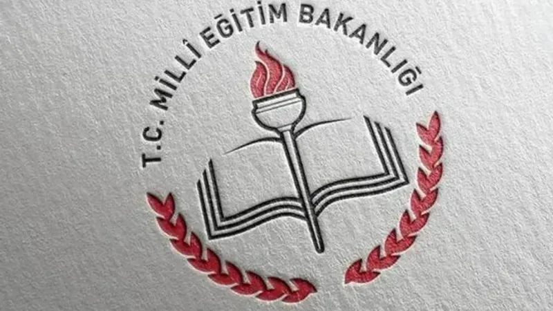 MEB'den Talimat: Mavi Yeşil Okul Etiketi Programı Başladı!