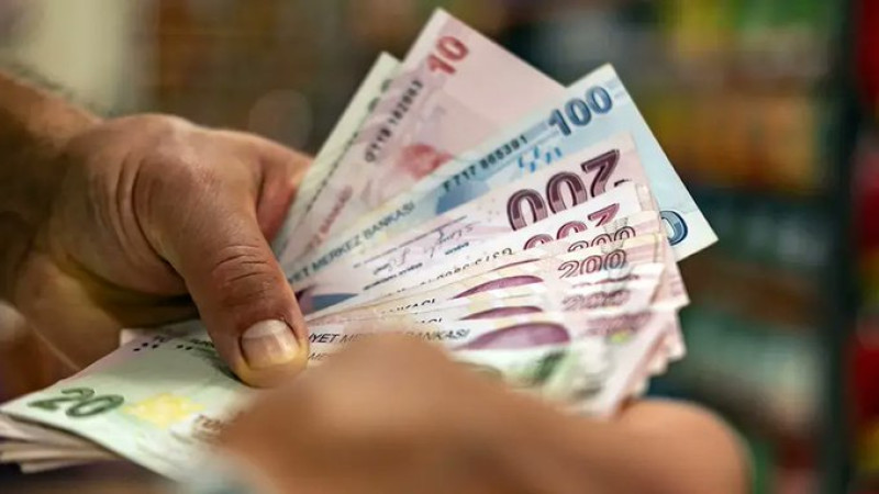 Öğretmenlerin Ocak Ayı Zam Oranı İçin İlk Tahmin: Maaşlara Yüzde 8 Zam